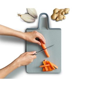 تخته-برش-ضد-خش-جوزف-1762082791-1