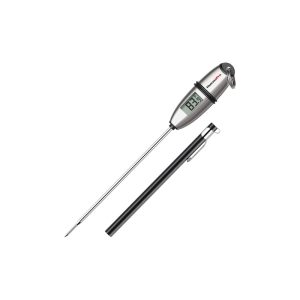 ترمومتر-ThermoPro-TP02S-1764083761-1