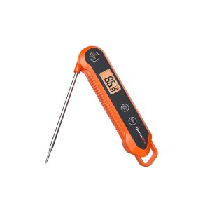 ترمومتر-ThermoPro-TP03H-1764083687-1