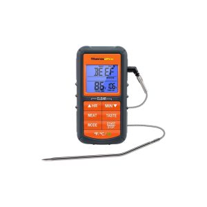 ترمومتر-ThermoPro-TP06B-1764084585-1