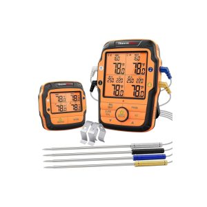 ترمومتر-ThermoPro-TP27C-1764085141-1