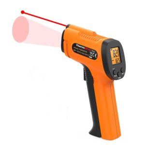 ترمومتر-ThermoPro-TP30-1764084696-1