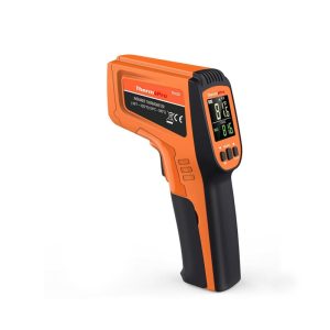 ترمومتر-ThermoPro-TP450-1764084954-1