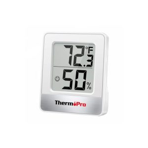 ترمومتر-ThermoPro-TP49W-1764084183-1