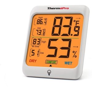 ترمومتر-ThermoPro-TP53-1764083972-1