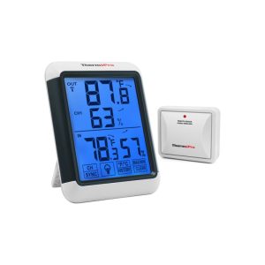 ترمومتر-ThermoPro-TP65C-1764084867-1