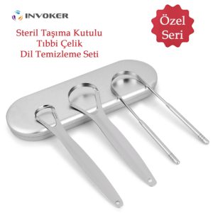 تمیزکننده-زبان-INVOKER-1760856708-1