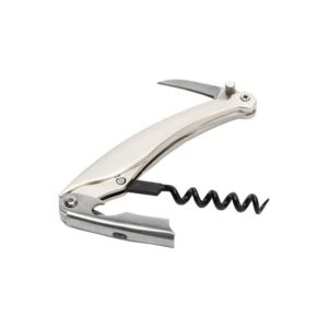 تیربوشون-چندکاره-1763880210-1