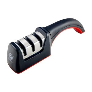 تیزکننده-چاقو-Solingen-1761544747-1