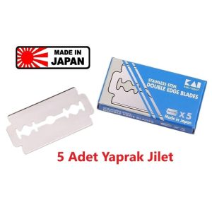 تیغ-ریش-کای-1754133556-1