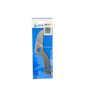 تیغ-یدکی-Lowe-20
