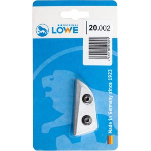 تیغ-یدکی-Lowe-20