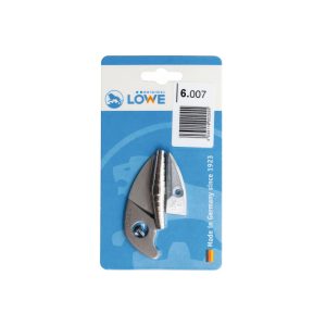 تیغ-یدکی-Lowe-6