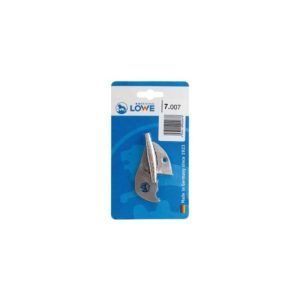 تیغ-یدکی-Lowe-7