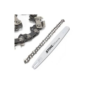 تیغه-اره-اشتیل-1754121985-1