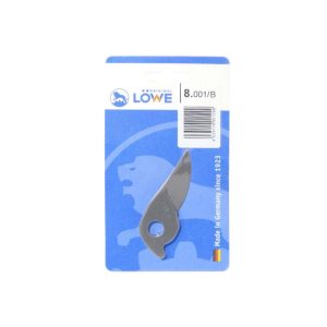 تیغه-یدکی-Lowe-8