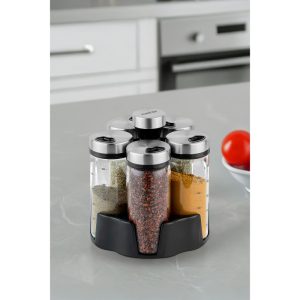 جا-ادویه-ست-بهاراتی-Nehir-1746433502-1
