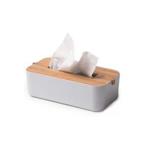 جا-دستمال-لکسون-Zen-1763305666-1