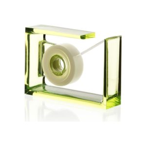 جا-چسبی-لکسون-Roll-Air2-1763302452-1