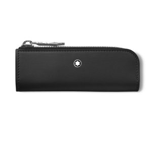 جامدادی-Mont-Blanc3-1758455558-1