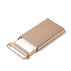 جاکارت-لکسون-Nomaday-1763300588-1