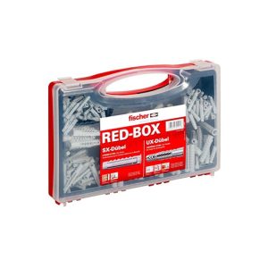 جعبه-رولپلاک-فیشر-1753942566-1