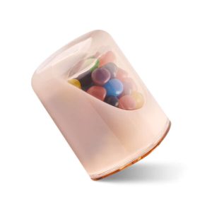 جعبه-مخفی-لکسون2-1763302868-1