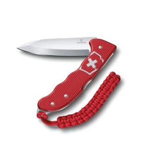 victorinox 0.9415.D20