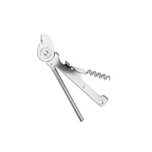 دربازکن-سورندی-1754127776-1