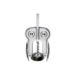 دربازکن-شراب-سورندی-1754124654-1