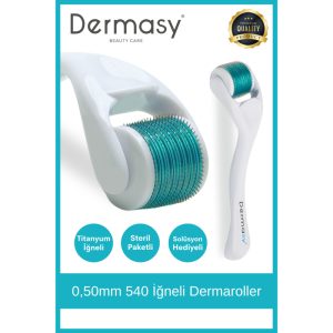 درمارولر-Dermasy-1763907414-1