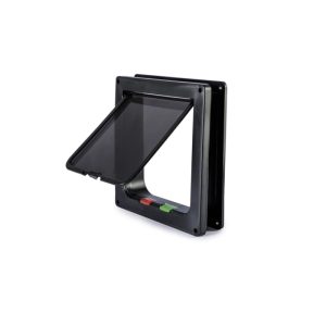 دروازه-4-حالته-Miapet-1764059247-1