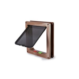 دروازه-4-حالته-Miapet2-1764059296-1