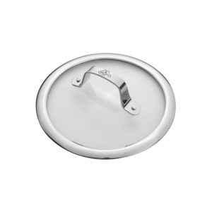 درپوش-شیشه‌ای-بالارینی-1754214513-1