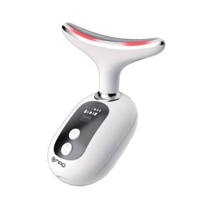 دستگاه-زیبایی-NPO-NPB02-1763454757-1