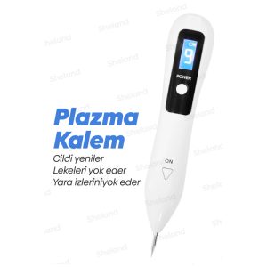 دستگاه-پلاسما-پن-1763907175-1