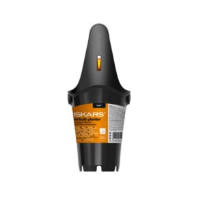 دستگاه-کاشت-فیسکارس-1756366448-1