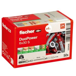 دوبل-و-پیچ-فیشر-1753939603-1