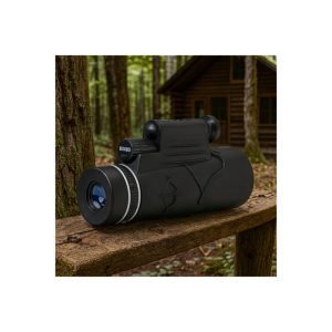 دوربین-Alytech-50x60-1765118818-1