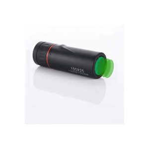 دوربین-Hymark-100x25-1765118534-1