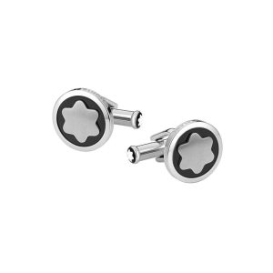 دکمه-Mont-Blanc8-1758457990-1