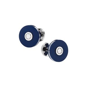 دکمه-سرآستین-Mont-Blanc-1758455703-1