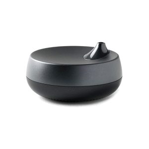 دیفیوزر-لکسون-Romino-1763305415-1