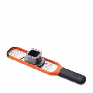 رنده-و-برش‌دهنده-نارنجی-1762081988-1