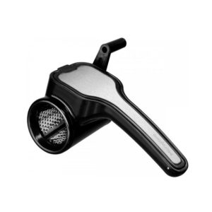 رنده-چرخشی-چندکاره-1760445831-1