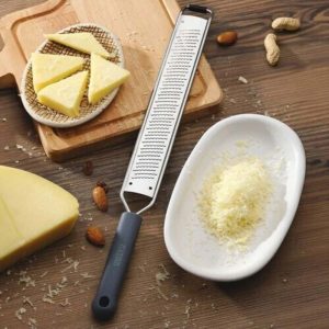 رنده‌-دندانه‌-ریز-Pirge-1762528154-1