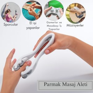 رولر-ماساژ-سورندی-1754128899-1