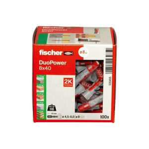 رولپلاک-استاندارد-فیشر-100-1754039380-1