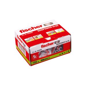 رولپلاک-استاندارد-فیشر-1753943641-1