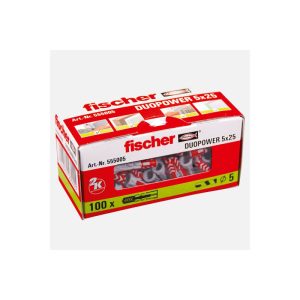 رولپلاک-سبک-فیشر-1753943080-1